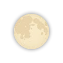 Full Moon
