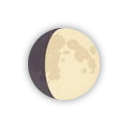 Waxing Gibbous